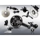 Велозапчасти Shimano Велозапчасти Shimano