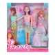 Игрушки Наша Игрушка Игрушки Наша Игрушка