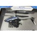 Вертолет ИК От Винта Fly 0238 87231