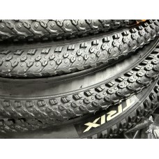 Велопокрышка 26" Trix TX-036D