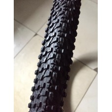 Велопокрышка 24" CC Tyre 8117 New Protector 24x2.125