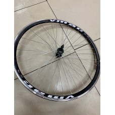 Колесо 29" MTB двойной обод заднее