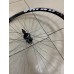 Колесо 29" MTB двойной обод заднее