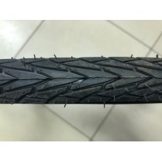 Велопокрышка 28" MRH Nylon (40-635)