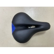 Седло MTB SA011