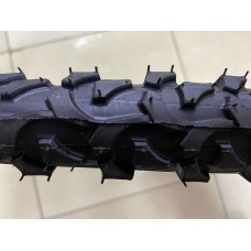 Велопокрышка 20" Пинг Ченг Индастриес