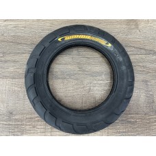 Велопокрышка 10" Wanda King (коляска детская)