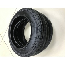 Велопокрышка 12" CC Tyre 8801 (коляска детская)