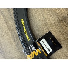 Велопокрышка 26" Wanda P1197