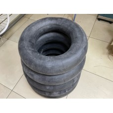 Автокамера 12" Петрошина