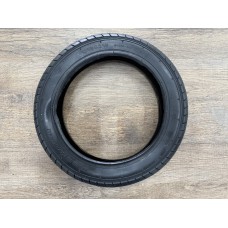 Велопокрышка 12" CC 8801 (12"-1/2х2 1/4) коляска 