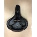 Седло гелевое AZ-1301 Saddle Lady широкое