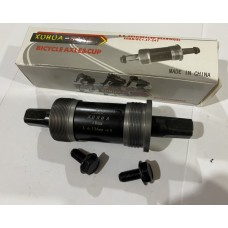 Картридж MTB Kenli черный 126 мм