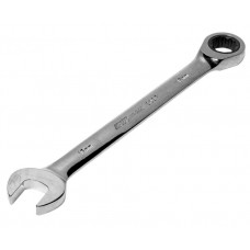Ключ комбинированный 17 мм