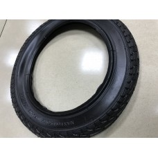 Велопокрышка 12" Пинг Ченг Индастриес (коляска детская)
