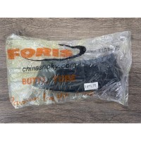 Велокамера 14" Foris