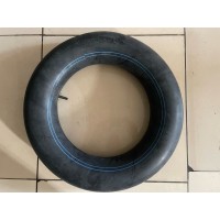 Автокамера 14" Norm butyl