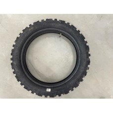 Шина на Мотоцикл 140/80-18 (Петрошина Л-400)
