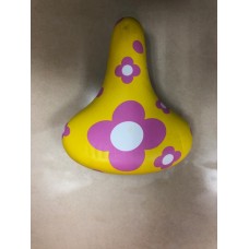 Седло 12"-20" с пружинами AZ-1449 