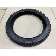 Велопокрышка 16" Wanda P1001