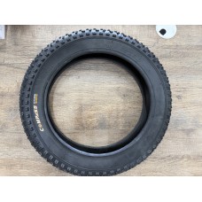 Велопокрышка 16" Wanda Compass (16х3.0) электровелосипед