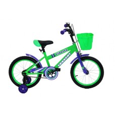Велосипед 16" Torrent Liberty