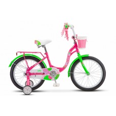 Велосипед 18" Stels Jolly