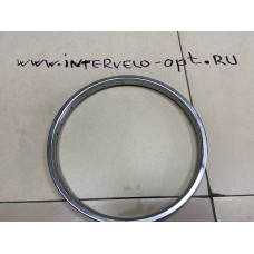 Обод 18" 20 H хром