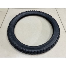 Велопокрышка 18" Wanda P1001