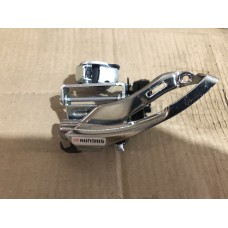 Переключатель передний Shimano (аналог) S-PTS51