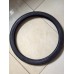 Велопокрышка 24" CC Tyre 8117 New Protector 24x2.125