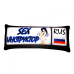 Подушки-Мнушки в ассортименте