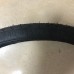 Велопокрышка 28" MRH Nylon (40-635)