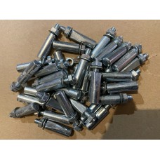 Клин 9.5 мм стандартный