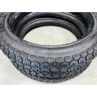 Шина мопед 2.75-17 (Deestone)
