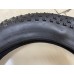 Велопокрышка 20" KYLIN BRAND (Fat Bike 20x4.0)