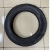 Велопокрышка 20" KYLIN BRAND (Fat Bike 20x4.0)