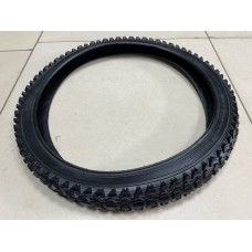 Велопокрышка 20" Wanda P1001