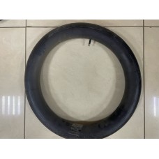 Велокамера 20" KYLIN BRAND (Fat Bike 20x4)