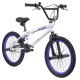BMX велосипеды BMX велосипеды