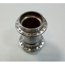 Корпус задней втулки Master (14G)