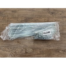 Спица 234 мм (14G) стандарт