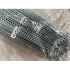 Спица 235 мм (11G) усиленная 