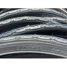 Велопокрышка 24" (37-540) SEYOUN 