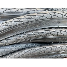 Велопокрышка 24" (37-540) CC8325