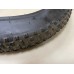 Велопокрышка 24" KYLIN BRAND (Fat Bike 24x4.0)