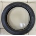 Велопокрышка 24" KYLIN BRAND (Fat Bike 24x4.0)