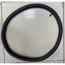 Велокамера 24" Deestone