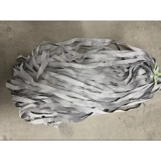 Ободная лента (флиппер) 24" пр-ва Россия