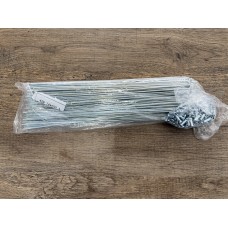 Спица 250 мм (14G) стандарт